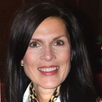 Jackie Ross