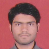 Vishnu SHinde
