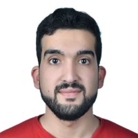 Hasan Abdallah