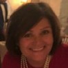 Yvonne Zuckerman
