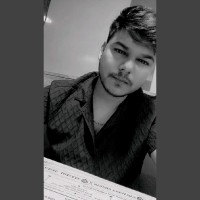 Sumit Verma