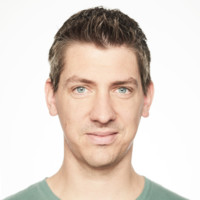 Matthias Gerke