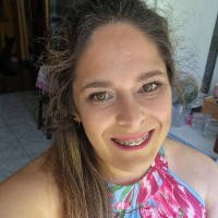 Verónica Figueiredo