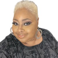 Sherri Nuckles