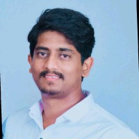 Arun Kumar M R