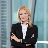 Lucyna Federowicz