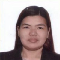 DIANA JANE BAZAR