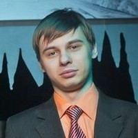 Alexey Panasenko