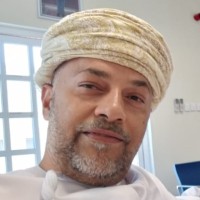 Abdullah Khanjry