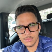 Lorenzo Mafferi