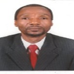 Isaiah Tinyo