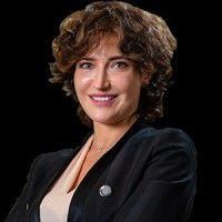 Jamila Hajiyeva