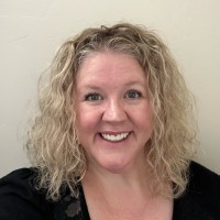 Danielle Hone