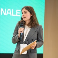 Alessia Nardone