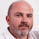 Mathew O'Shaughnessy