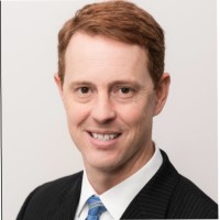 Sean Hill