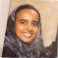Rupinder Bal