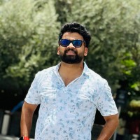 Muhammad Suhail