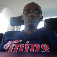 Ian Irungu