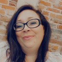 Jenniffer Malcolm