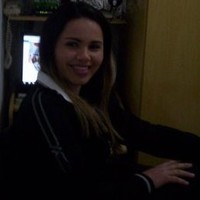 Ociene Costa