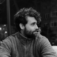 Harun Gökberk Gönenç