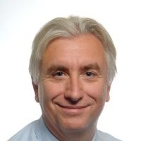 Marc Coppens