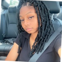 Jada Wall