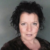 Caroline Uiterwijk