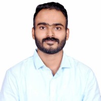 Aditya Shelar