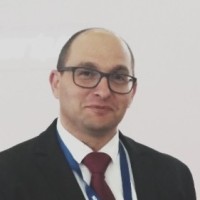 Slava Vasserman