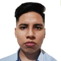 Jesus Del valle