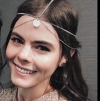 Melissa R.