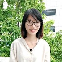 罗海玲