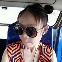 Anna Su