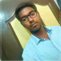Vayala Charankumar