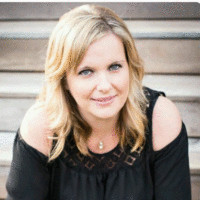 Angela Beaty