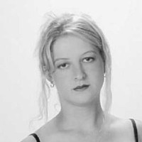 Nadia van Eck