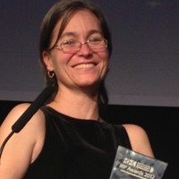 Catherine MacDonald
