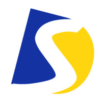 DansidHR Consultancy