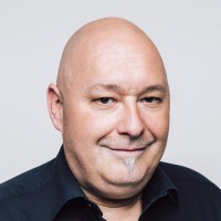 André Ruf