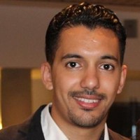 Zakaria Mekkaoui