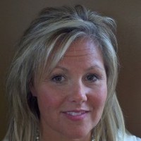 Daphne Dampman