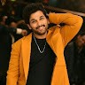 Manoj Oj