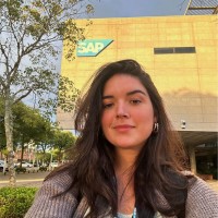 Ana Paula Lima