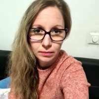 Monalisa Stanomira