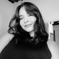 Pamela Bibiana J.