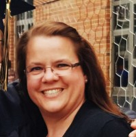 Cathy Colianni