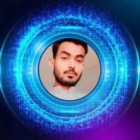 Waleed Graphics
