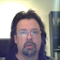 Peter Witty